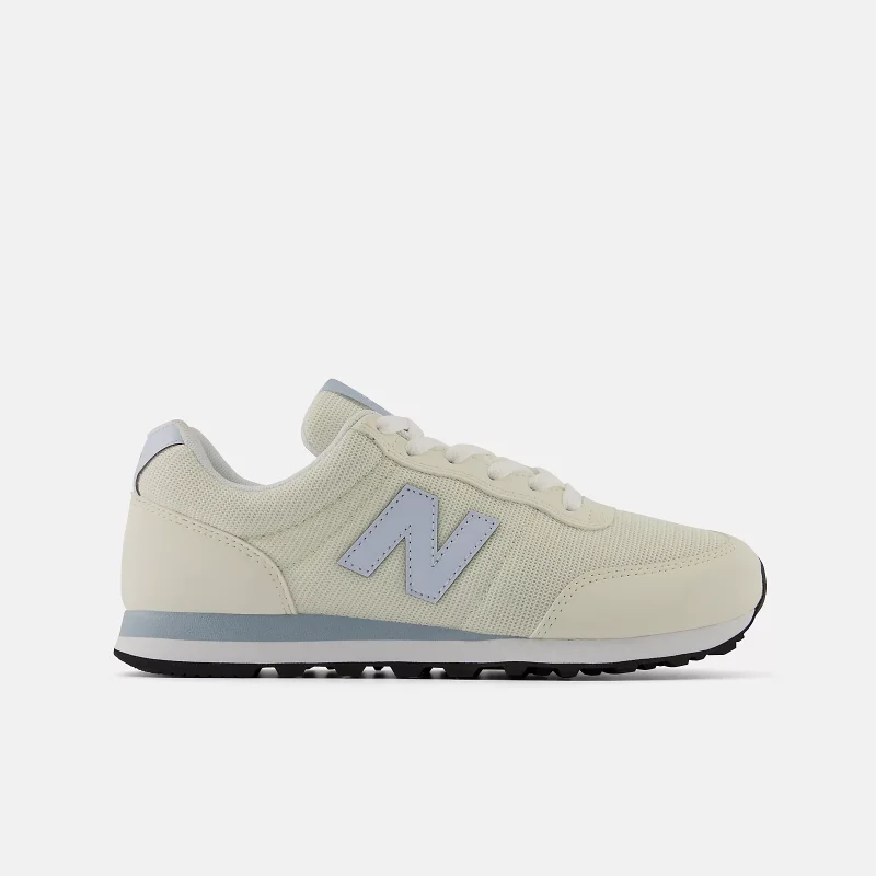 NEW BALANCE 400