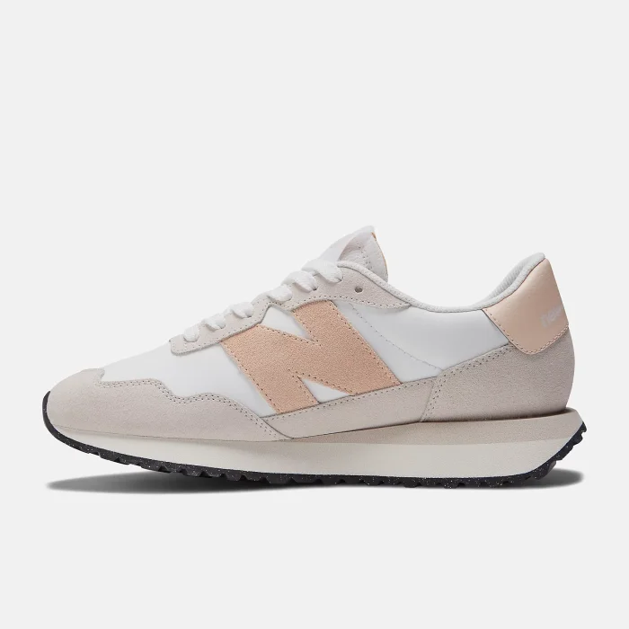 Copy NEW BALANCE 237