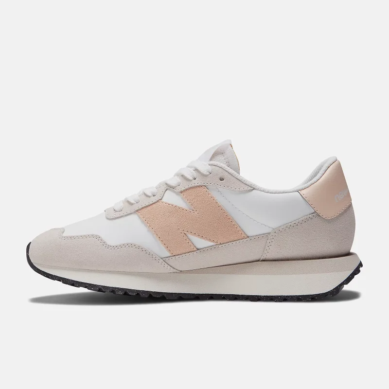 Copy NEW BALANCE 237