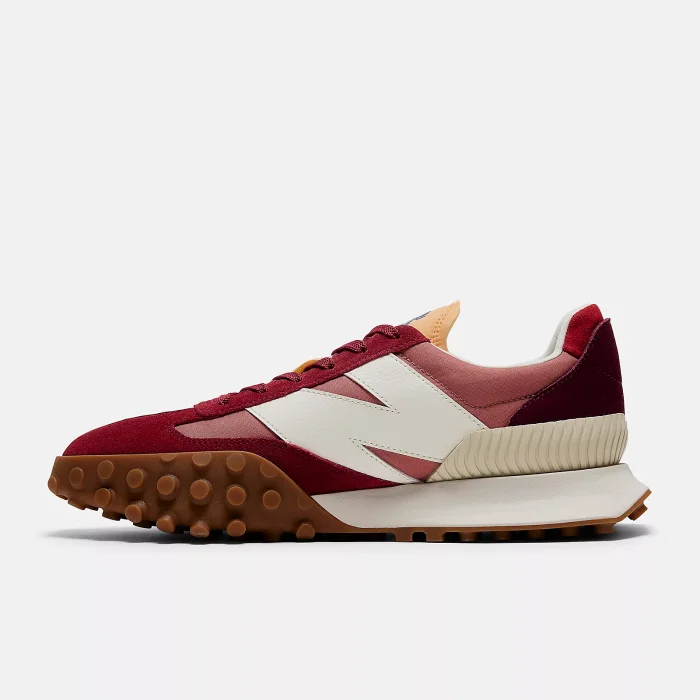 NEW BALANCE 57/40