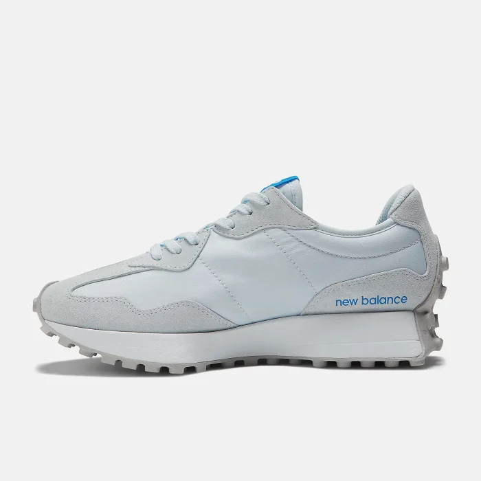NEW BALANCE 327