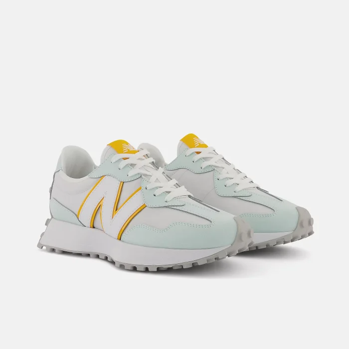 NEW BALANCE 327