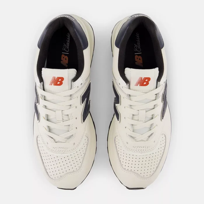 NEW BALANCE 574 Legacy