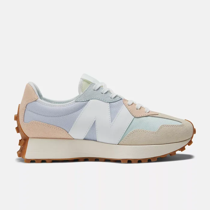 NEW BALANCE 327