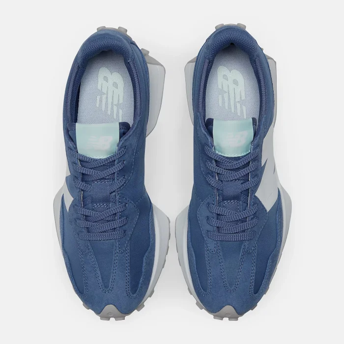 NEW BALANCE 327