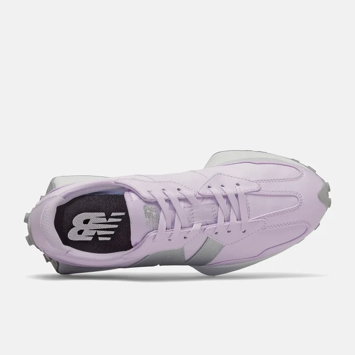 NEW BALANCE 327