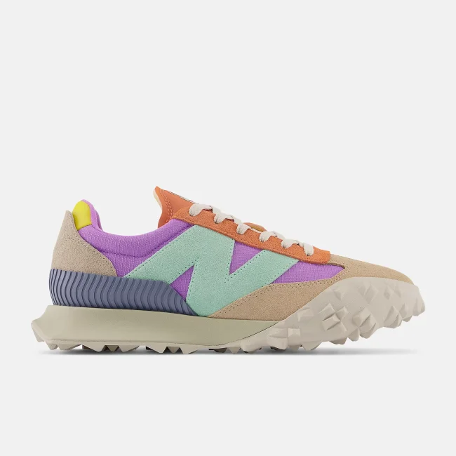 NEW BALANCE XC-72