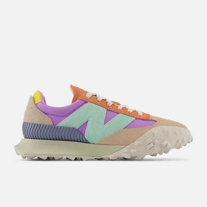 NEW BALANCE XC-72