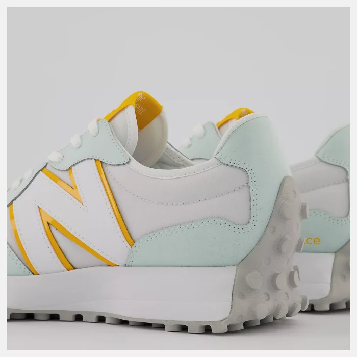 NEW BALANCE 327