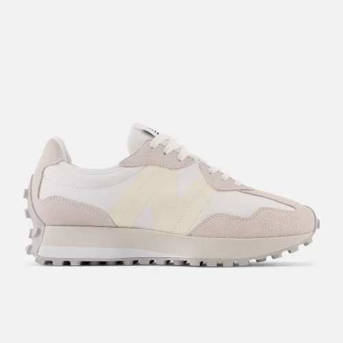 NEW BALANCE 327