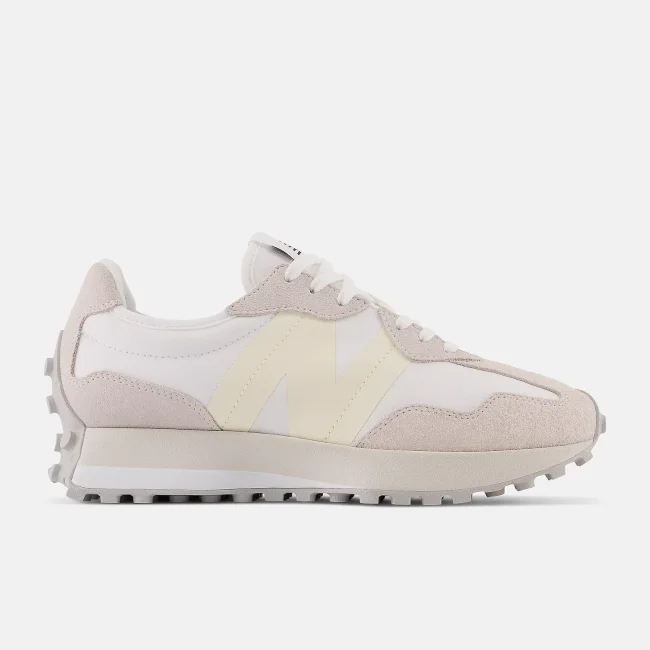 NEW BALANCE 327