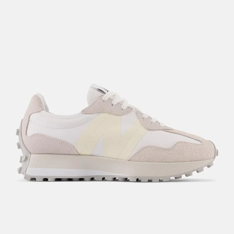 NEW BALANCE 327