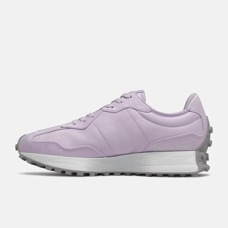 NEW BALANCE 327