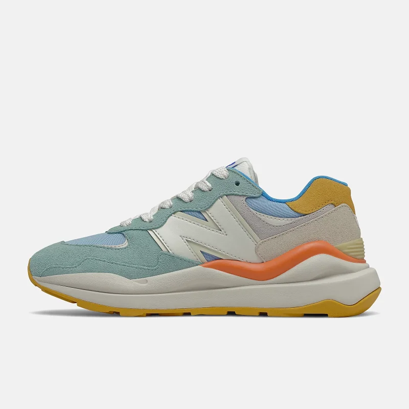 NEW BALANCE 57/40