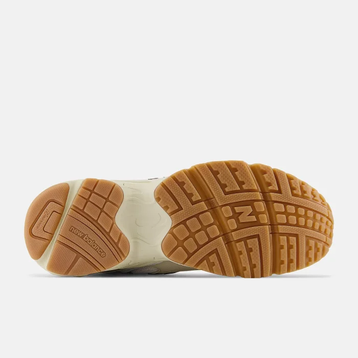 Copy NEW BALANCE 725V1