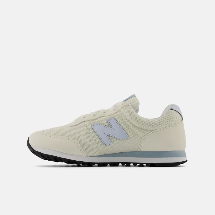 NEW BALANCE 400