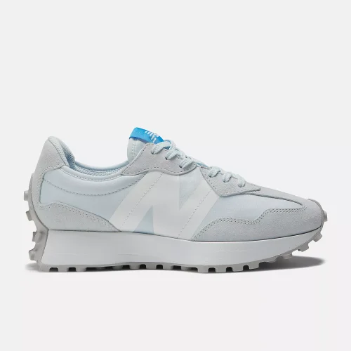 NEW BALANCE 327
