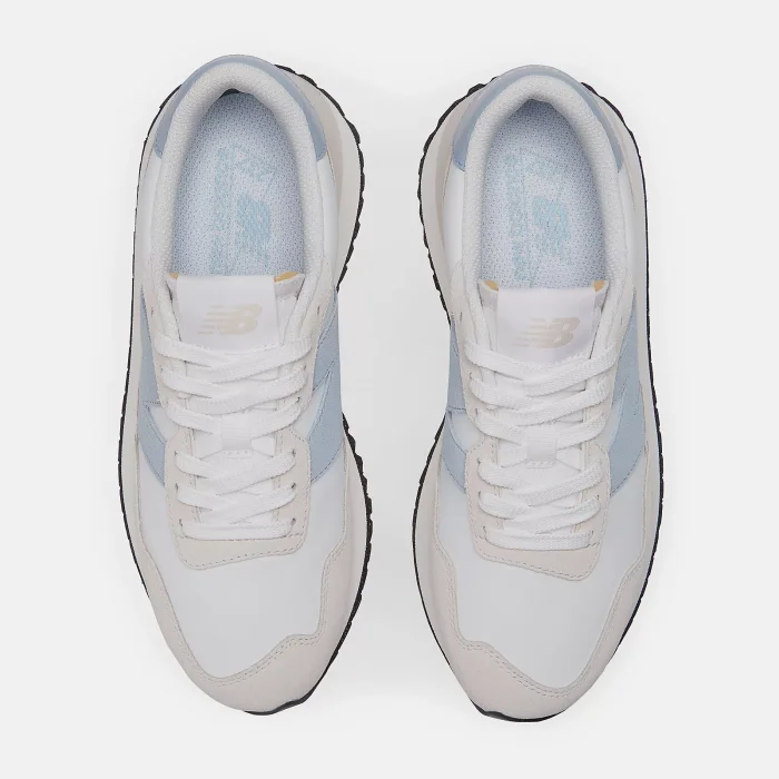 Copy NEW BALANCE 237
