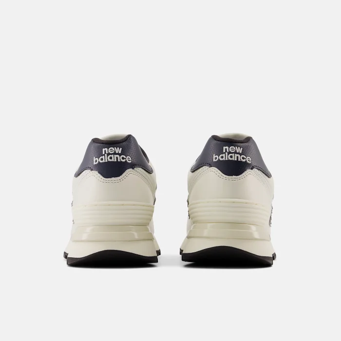 NEW BALANCE 574 Legacy
