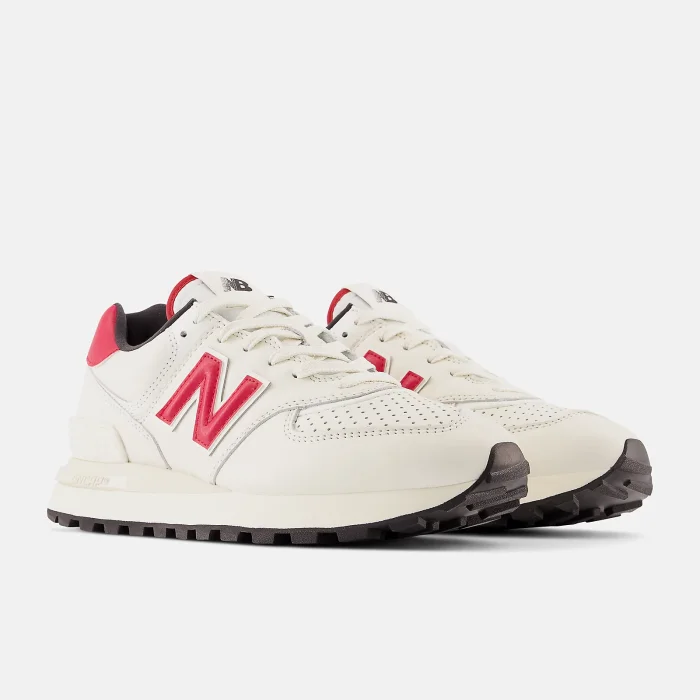 NEW BALANCE 574 Legacy