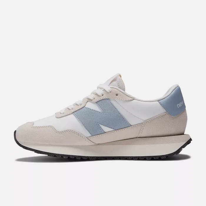 Copy NEW BALANCE 237
