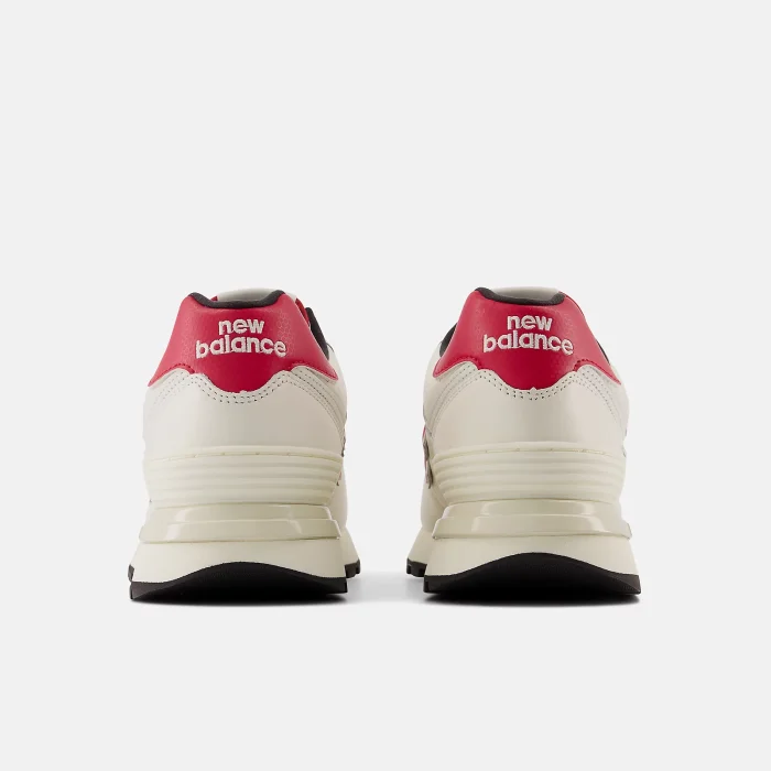 NEW BALANCE 574 Legacy