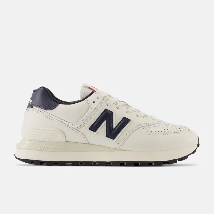 NEW BALANCE 574 Legacy
