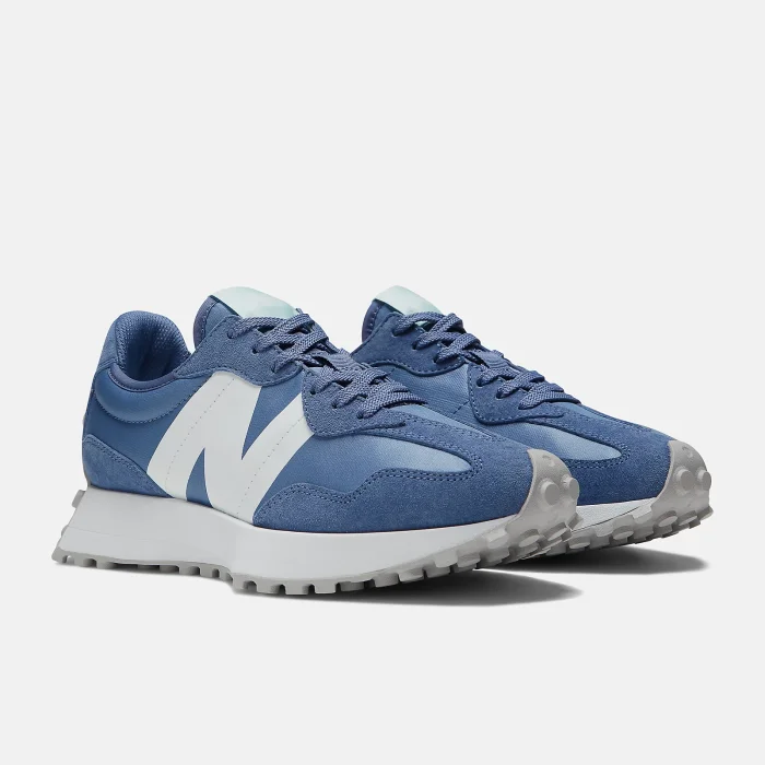 NEW BALANCE 327