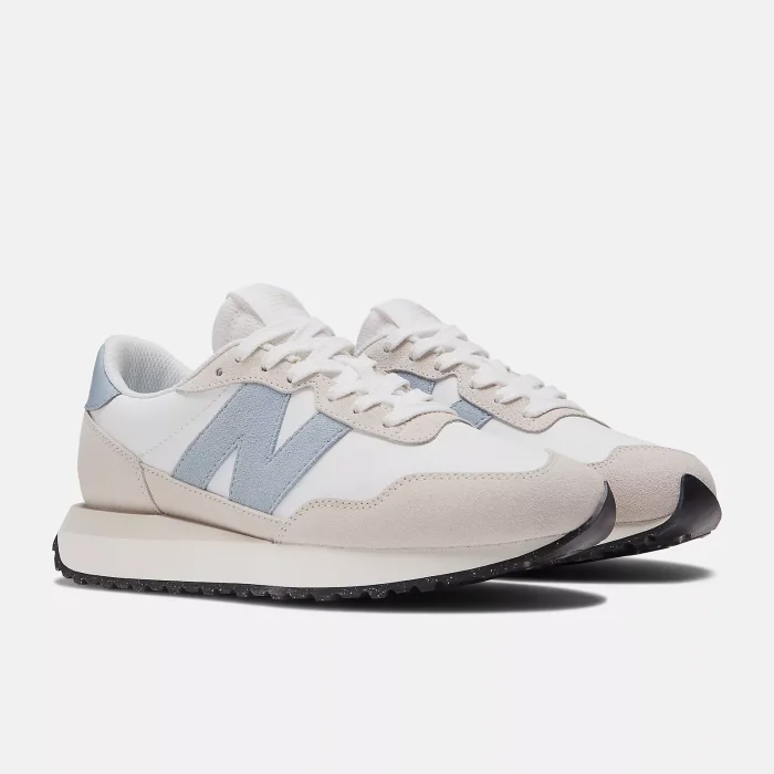Copy NEW BALANCE 237