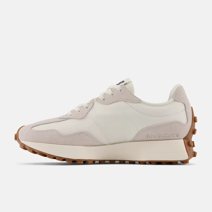 NEW BALANCE 327