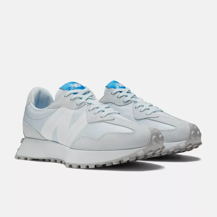 NEW BALANCE 327