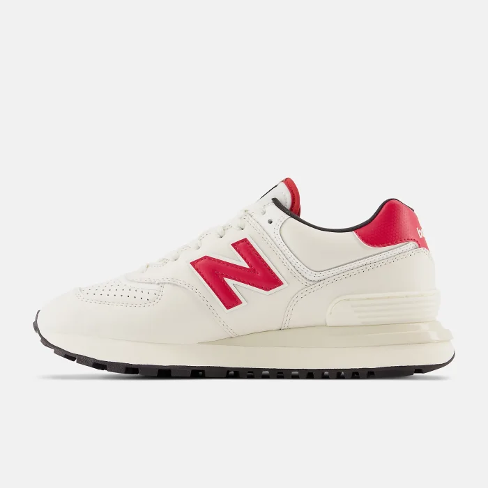 NEW BALANCE 574 Legacy
