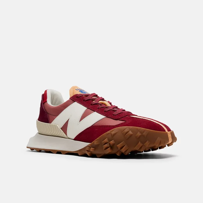 NEW BALANCE 57/40