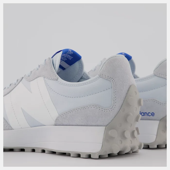 NEW BALANCE 327