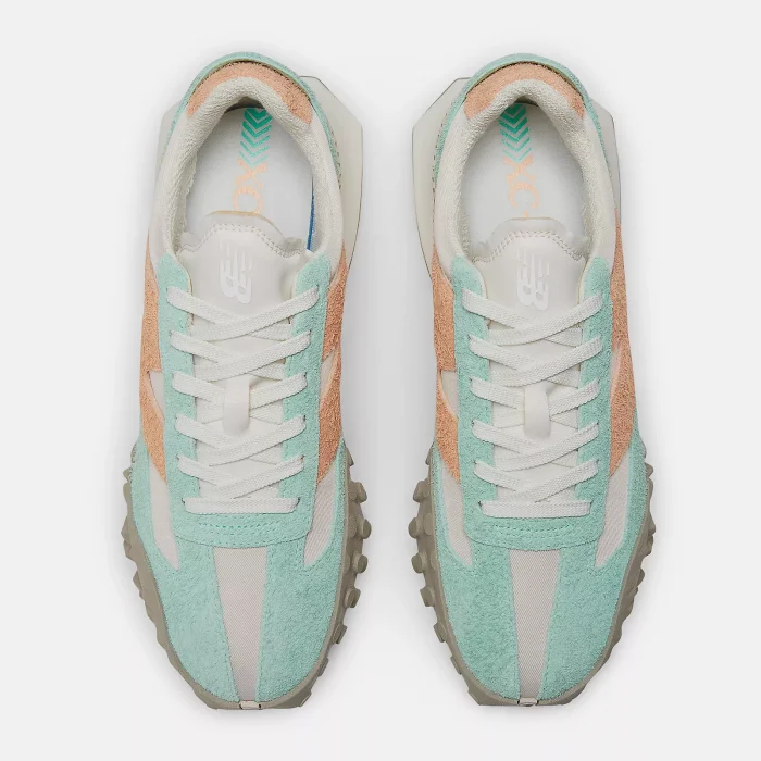 NEW BALANCE XC-72