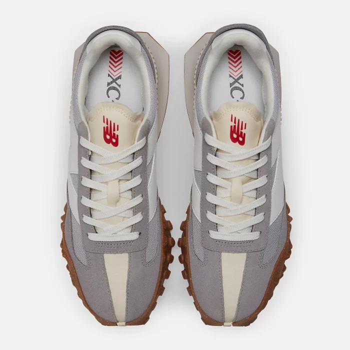 NEW BALANCE XC-72