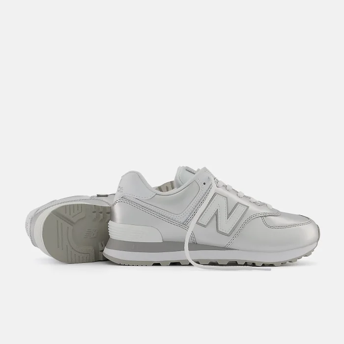 NEW BALANCE 574