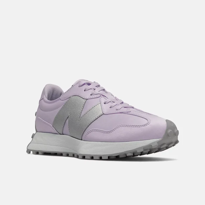 NEW BALANCE 327