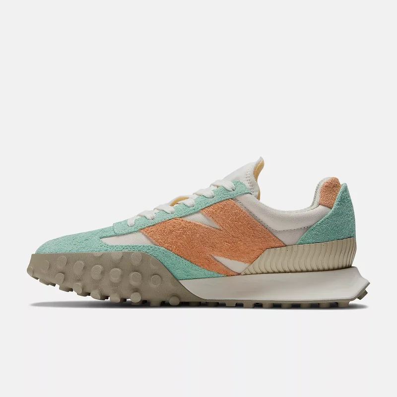 NEW BALANCE XC-72