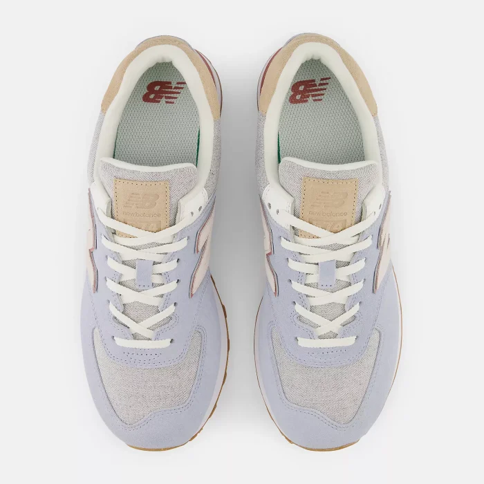 NEW BALANCE 574