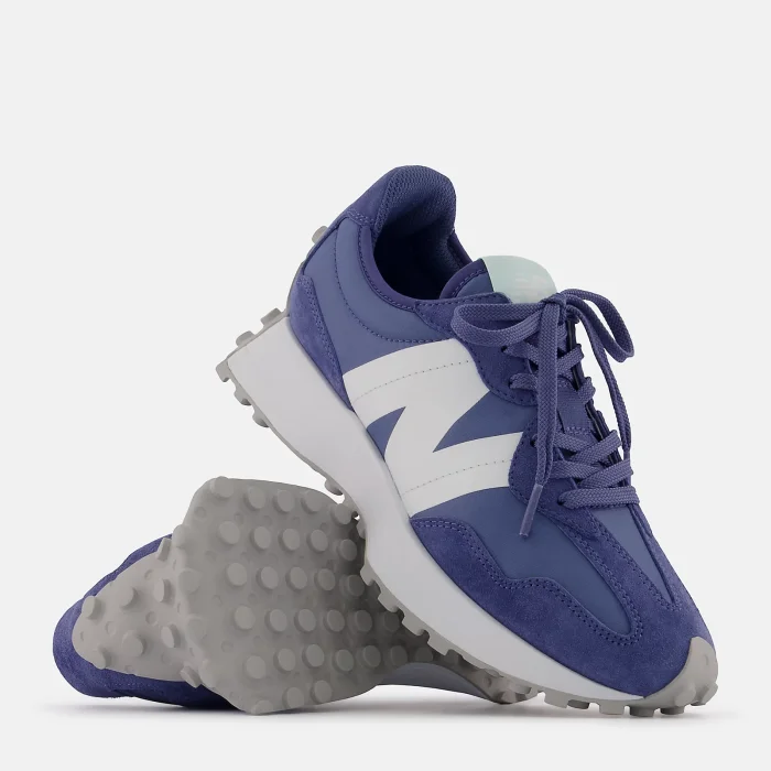 NEW BALANCE 327