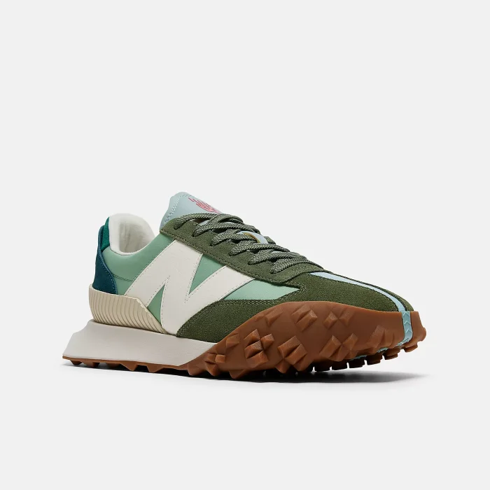 NEW BALANCE 57/40