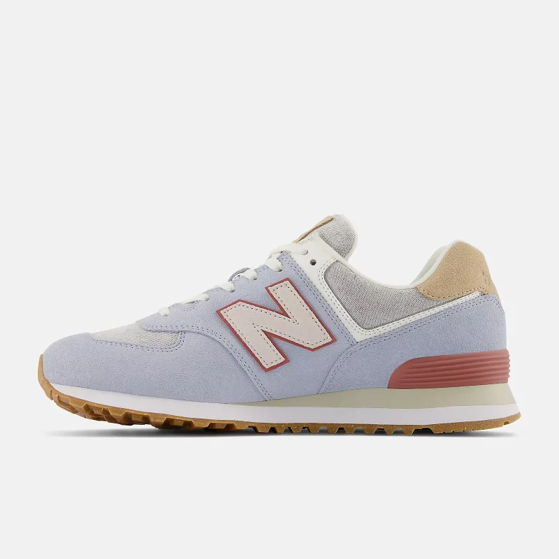 NEW BALANCE 574