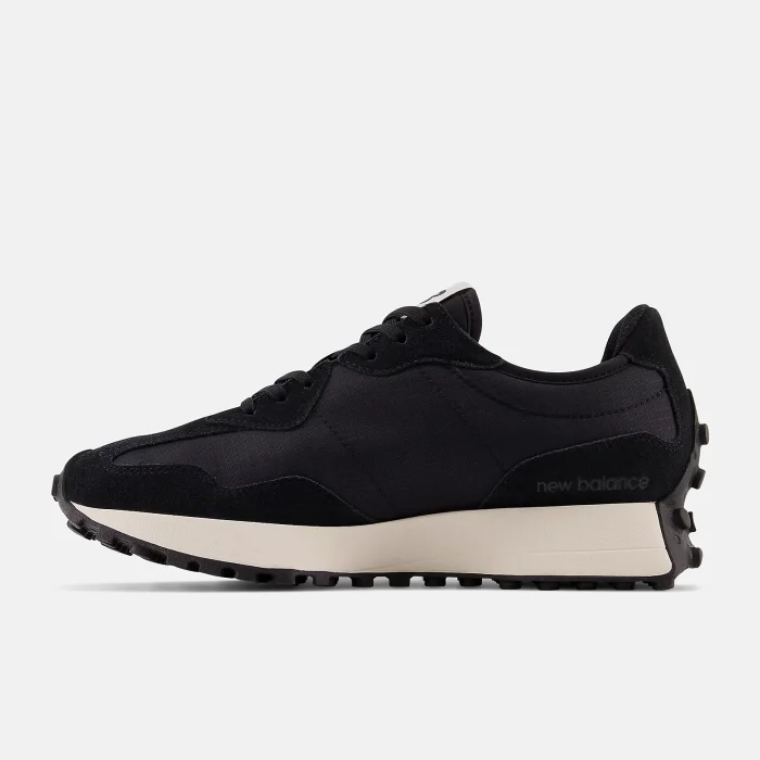 NEW BALANCE 327