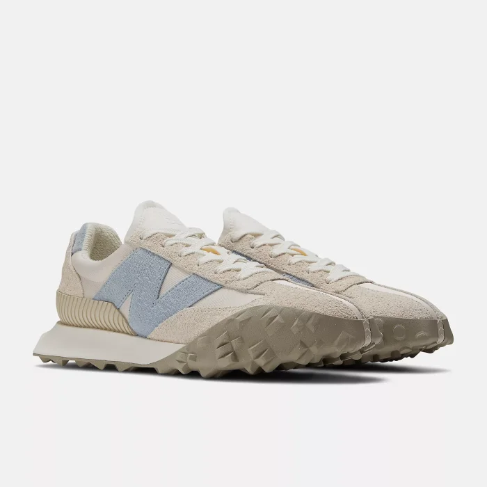 NEW BALANCE XC-72