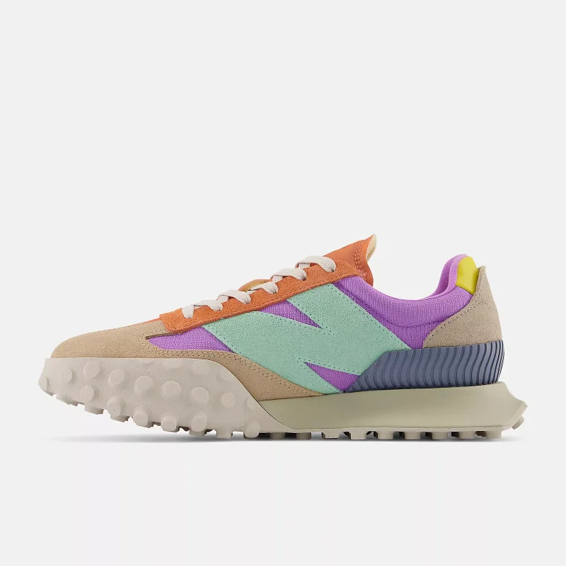 NEW BALANCE XC-72