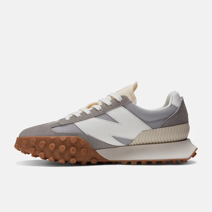 NEW BALANCE XC-72