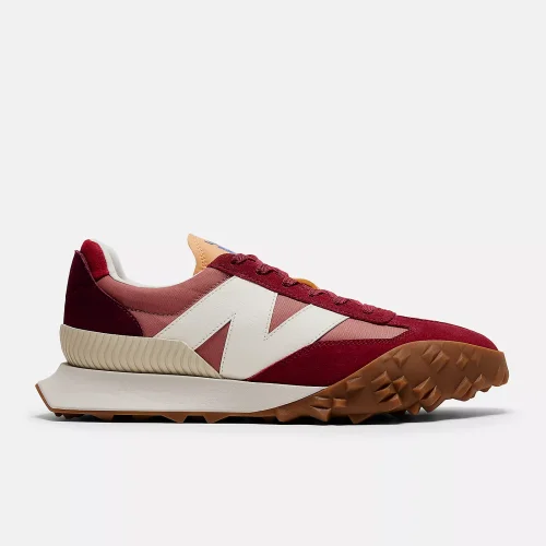 NEW BALANCE 57/40