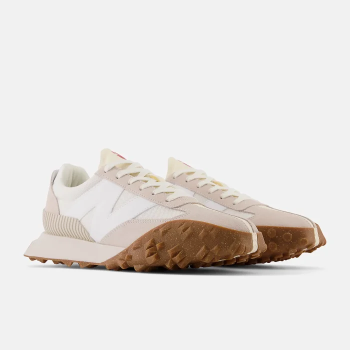 NEW BALANCE XC-72