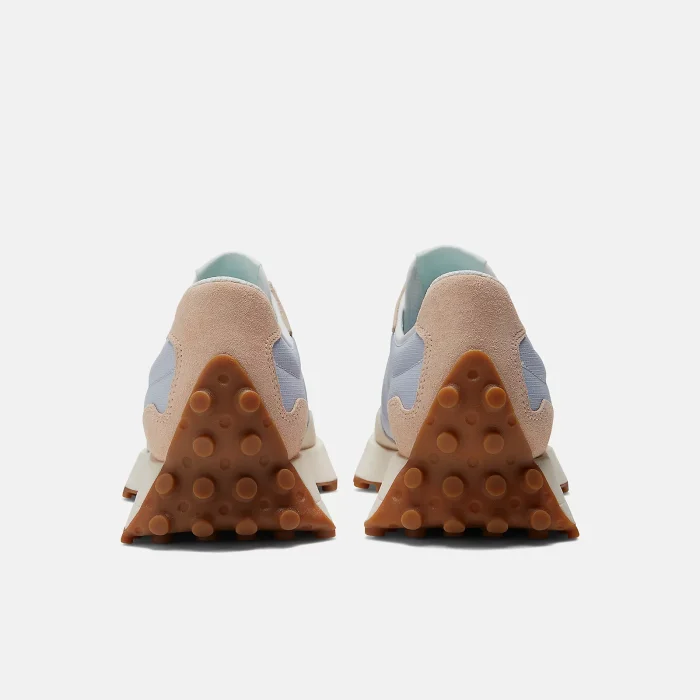 NEW BALANCE 327